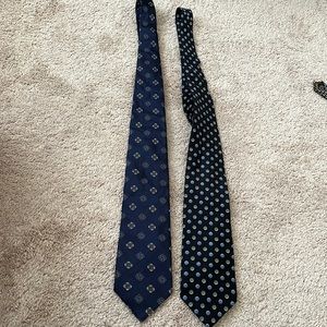 Joseph Abboud- men’s tie